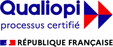 Certificat Qualiopi