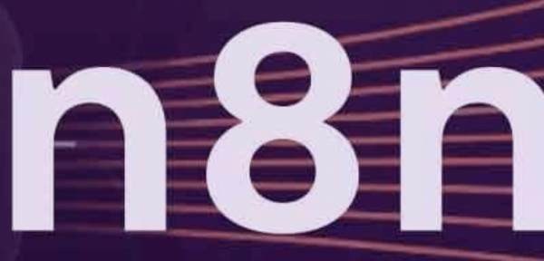 Capture d’écran 2026-02-10 à 10.34.58