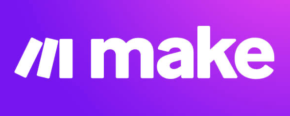 Capture d’écran 2026-02-10 à 10.37.11