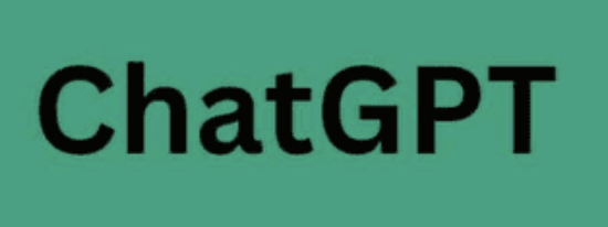 Capture d’écran 2026-02-10 à 10.46.19