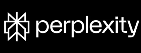 Capture d’écran 2026-02-10 à 10.49.47